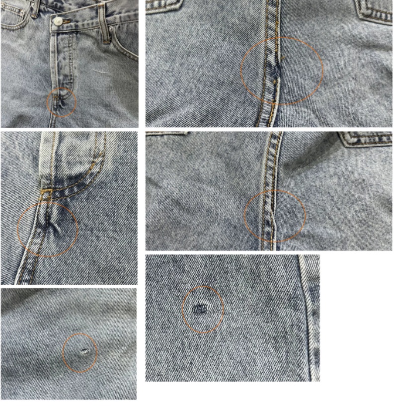 778003f9-9d25-49cc-aafd-dd1f301e3156.jpg