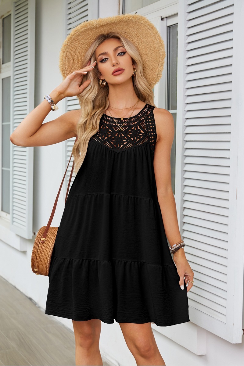 9cf47f65-b19a-4479-b75e-38492de792b7.jpg