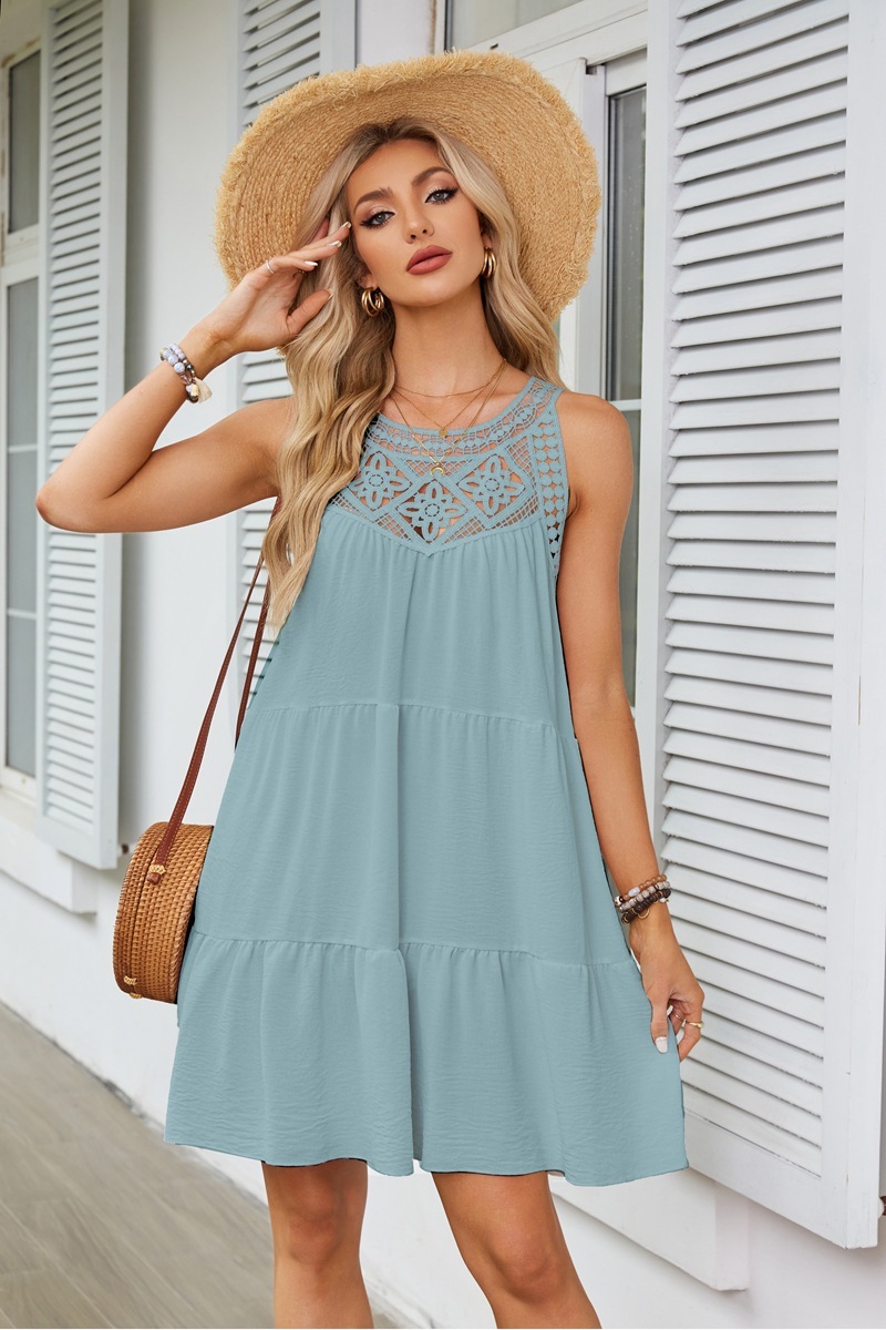 a9b64c16-8397-45f0-821e-4b3eafbb597a.jpg