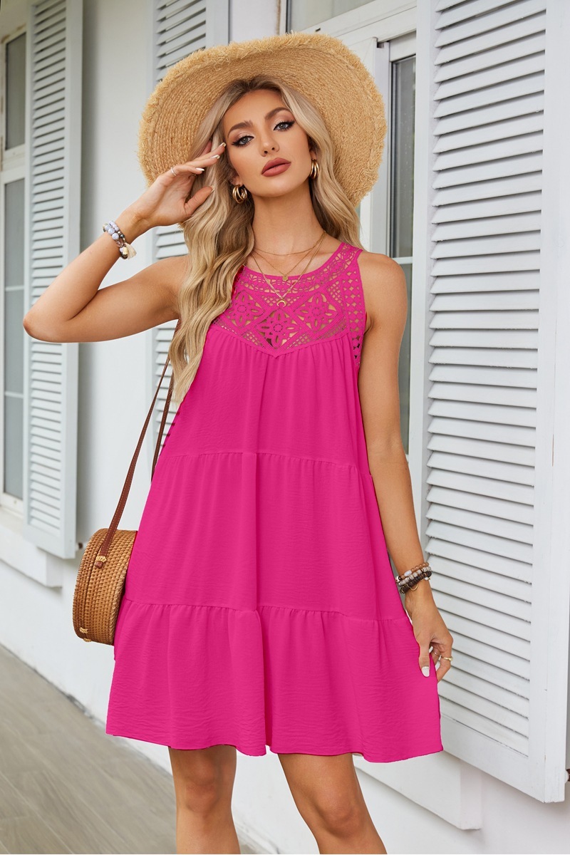 f09ab37d-c675-4e5d-af48-312e2c82a7a5.jpg